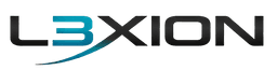 L3xion