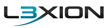 L3xion